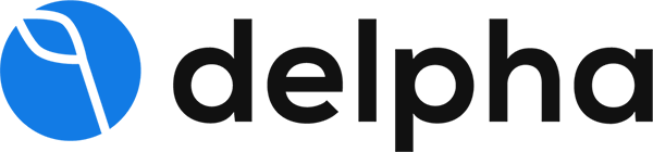 Delpha
